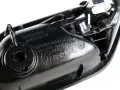 KLAMKA WEWNĘTRZNA PRAWA PRZEDNIA TYLNA DACIA SANDERO III LOGAN III JOGGER 826729738R