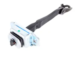 Door Check Strap Limiter