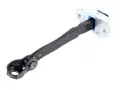 Türfeststeller Türfangband Türstopper hinten links rechts 19- Renault Arkana  804306213R