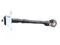 Türfeststeller Türfangband Türstopper hinten links rechts 19- Renault Arkana  804306213R