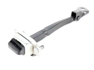 Door Check Limiter Rear Left Right