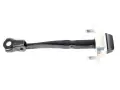 Door Check Limiter Rear Left Right