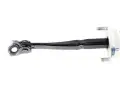 Door Check Limiter Rear Left Right