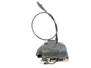 Türschloss vorne rechts Renault Grand Scenic II Scenic II 03-09 8200119123