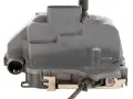 Door Lock Mechanism Front Right