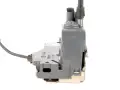Door Lock Mechanism Front Right