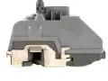 Door Lock Mechanism Front Right