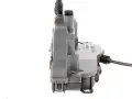 Door Lock Mechanism Front Right