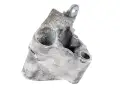 Support de Pompe d'Injection Renault Megane II III Scenic II III 1.9 DCI 8200542891