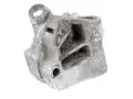 Support de Pompe d'Injection Renault Megane II III Scenic II III 1.9 DCI 8200542891