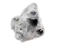 Support de Pompe d'Injection Renault Megane II III Scenic II III 1.9 DCI 8200542891