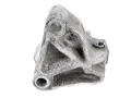 Support de Pompe d'Injection Renault Megane II III Scenic II III 1.9 DCI 8200542891