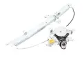 Rear Right Electric Window Lifter Mechanism Koleos 07-16 82730JY10A