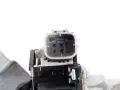 Rear Right Electric Window Lifter Mechanism Koleos 07-16 82730JY10A