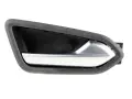 KLAMKA WEWNĘTRZNA PRAWA PRZEDNIA TYLNA RENAULT ARKANA CLIO V CAPTUR II 826721378R