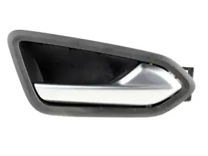 Türgriff innen vorne hinten rechts Renault Arkana Clio V Captur II 19- 826721378R