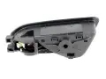 KLAMKA WEWNĘTRZNA PRAWA PRZEDNIA TYLNA RENAULT ARKANA CLIO V CAPTUR II 826721378R