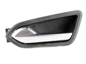 Door Handle Interior Front Rear Left