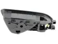 KLAMKA WEWNĘTRZNA LEWA PRZEDNIA TYLNA RENAULT ARKANA CLIO V CAPTUR II 806714209R