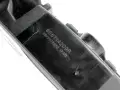 KLAMKA WEWNĘTRZNA LEWA PRZEDNIA TYLNA RENAULT ARKANA CLIO V CAPTUR II 806714209R