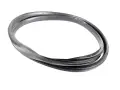Rear Left Right Door Seal