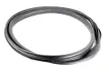 Rear Left Right Door Seal