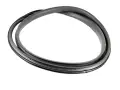 Rear Left Right Door Seal