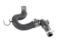 Kühlwasserschlauch Dacia Duster II Dokker Lodgy Renault  Captur Express 1.3 TCE 924106567R