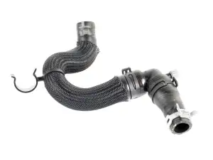 Kühlwasserschlauch Dacia Duster II Dokker Lodgy Renault  Captur Express 1.3 TCE 924106567R