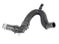 Kühlwasserschlauch Dacia Duster II Dokker Lodgy Renault  Captur Express 1.3 TCE 924106567R