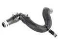 Kühlwasserschlauch Dacia Duster II Dokker Lodgy Renault  Captur Express 1.3 TCE 924106567R