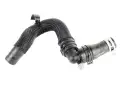 Kühlwasserschlauch Dacia Duster II Dokker Lodgy Renault  Captur Express 1.3 TCE 924106567R