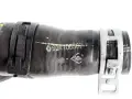 Kühlwasserschlauch Dacia Duster II Dokker Lodgy Renault  Captur Express 1.3 TCE 924106567R