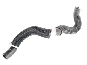 Kühlwasserschlauch Dacia Duster II Dokker Lodgy Renault  Captur Express 1.3 TCE 924007265R