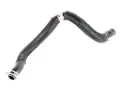 Kühlwasserschlauch Dacia Duster II Dokker Lodgy Renault  Captur Express 1.3 TCE 924007265R
