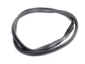 USZCZELKA DRZWI LEWYCH PRAWYCH TYLNYCH RENAULT CLIO IV 12-19r. 769234807R