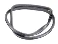 USZCZELKA DRZWI LEWYCH PRAWYCH TYLNYCH RENAULT CLIO IV 12-19r. 769234807R