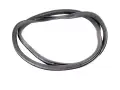 USZCZELKA DRZWI LEWYCH PRAWYCH TYLNYCH RENAULT CLIO IV 12-19r. 769234807R