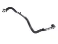 Tuyau de Liquide de Refroidissement Renault Clio V 1.6 E-TECH 217411635R