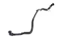 Tuyau de Liquide de Refroidissement Renault Clio V 1.6 E-TECH 217411635R