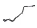 Tuyau de Liquide de Refroidissement Renault Clio V 1.6 E-TECH 217411635R