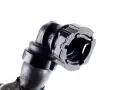 Tuyau de Liquide de Refroidissement Renault Clio V 1.6 E-TECH 217411635R