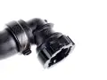 Tuyau de Liquide de Refroidissement Renault Clio V 1.6 E-TECH 217411635R