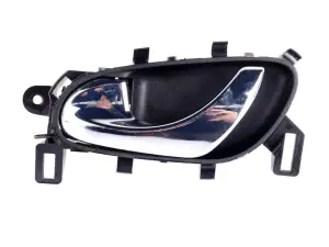 Door Handle Interior Front Rear Left