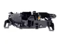 KLAMKA WEWNĘTRZNA LEWA PRZEDNIA TYLNA NISSAN QASHQAI II RENAULT KADJAR 806714EA1A