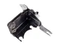 Support de Pompe ABS Module de Contrôle Renault Kadjar 15- 478404EH0A
