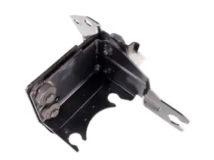 MOCOWANIE POMPY ABS RENAULT KADJAR 15-r. 478404EH0A