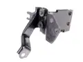 Support de Pompe ABS Module de Contrôle Renault Kadjar 15- 478404EH0A
