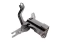 Support de Pompe ABS Module de Contrôle Renault Kadjar 15- 478404EH0A