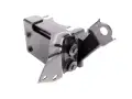 Support de Pompe ABS Module de Contrôle Renault Kadjar 15- 478404EH0A